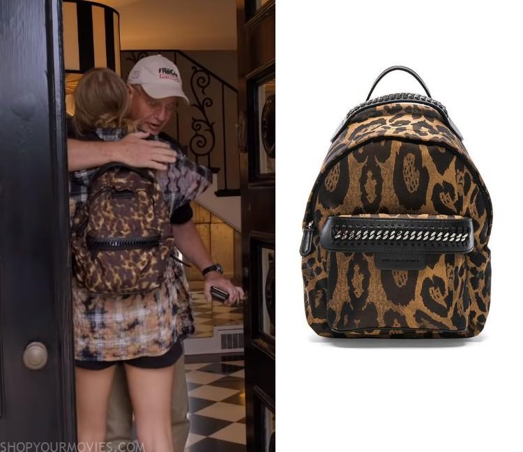 august - Taylor Swift  Backpack for Sale by messuwanted
